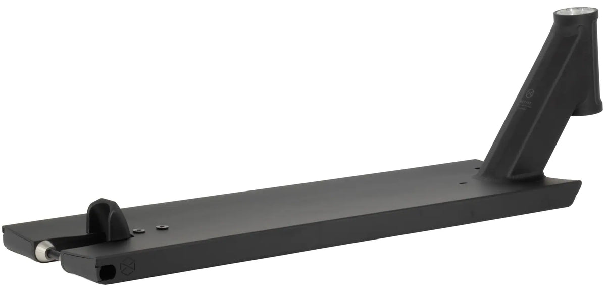 Doska Native Format 6.25 x 22 Black
