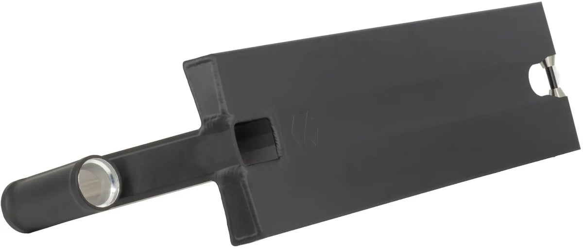 Doska Native Format 6.25 x 22 Black