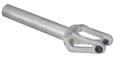 Vidlice Native Stem Raw