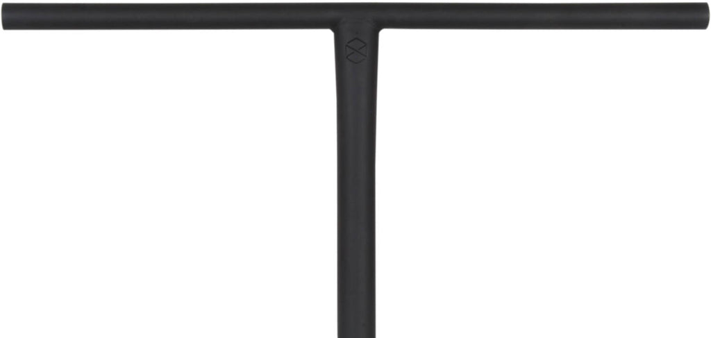 Řidítka Native Stem Black