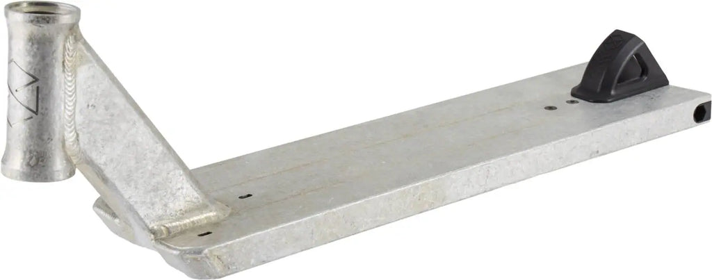 Doska Native Stem 560 XL Black