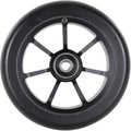 Kolečko Native Stem 110 Black