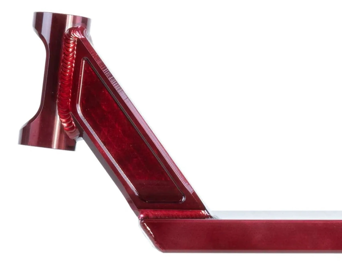 Deska Native Ventura 7 x 23 Ember
