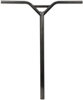 Řidítka Native Yield 750 Black
