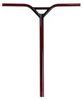 Řidítka Native Yield 710 STD Ember