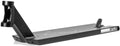 Deska North Arca 6.75 x 23 Black