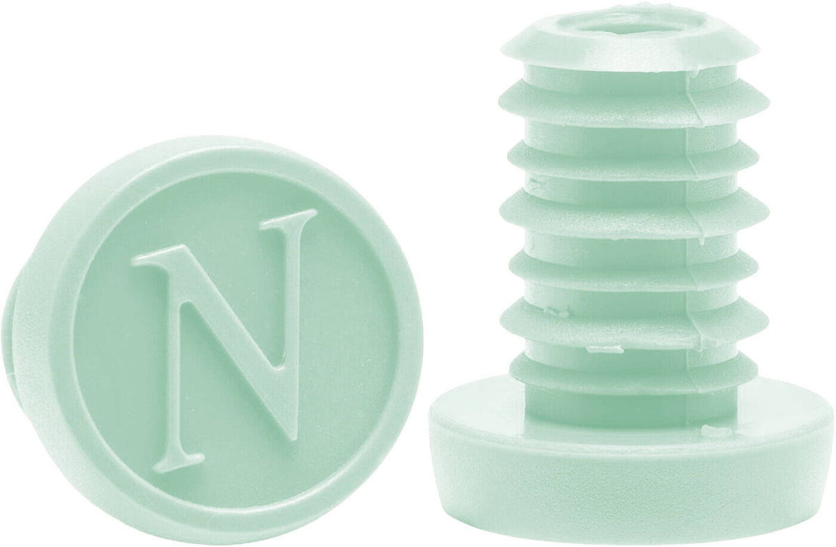 Gripy North Essential Jade