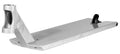 Deska North Unity 6.5 x 23 Matte Silver