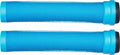 Gripy ODI Longneck SLX Soft Light Blue