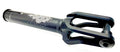 Vidlice Paradox Snake 8 STD / 12 STD Black