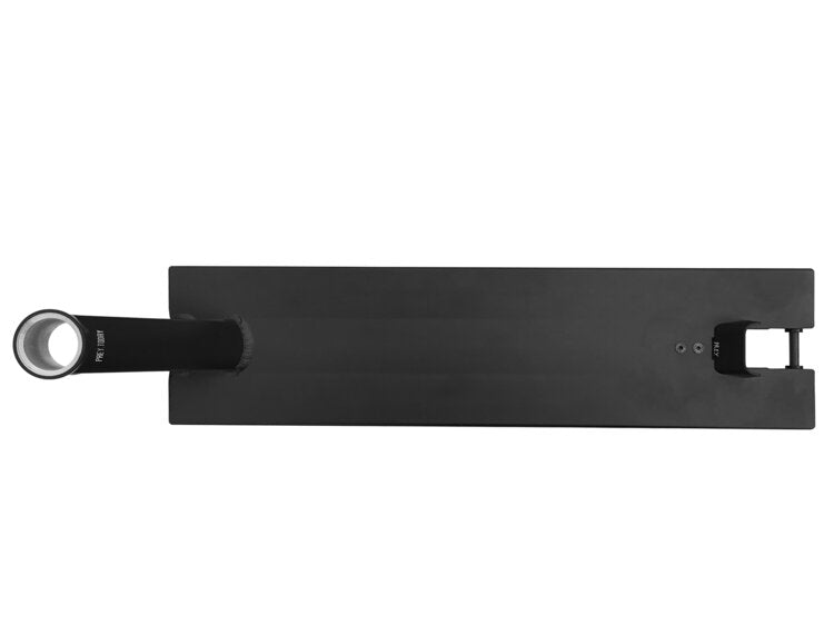 Deska Prey Today 5.5 x 21.5 Black