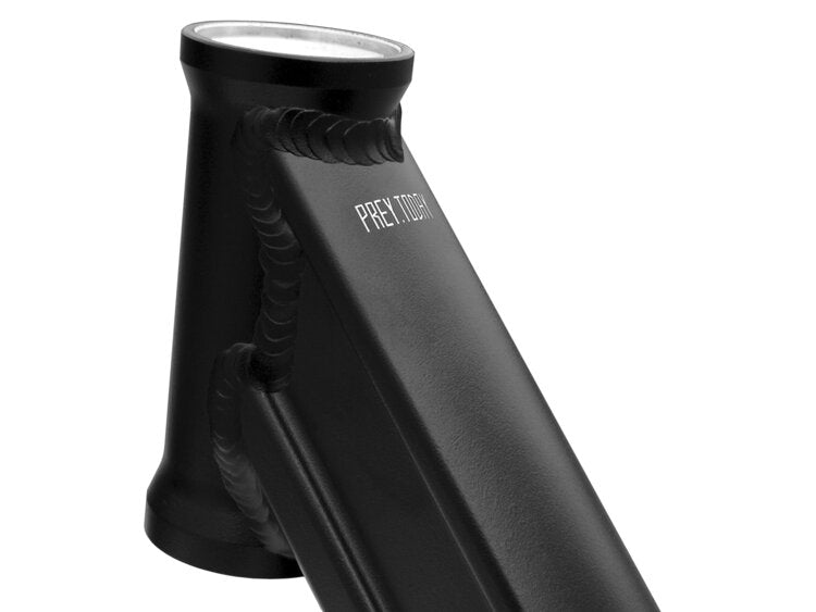 Deska Prey Today 5.9 x 22.5 Black