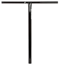Řidítka Prime Trigger V 1.5 67 x 60 Black