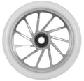 Kolečko Prime Uchi 115 Raw