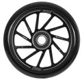 Kolečko Prime Uchi 120 12STD Black