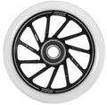Kolečko Prime Uchi 120 12STD White