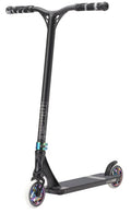 Freestyle koloběžka Blunt Prodigy S9 Black Oil Slick