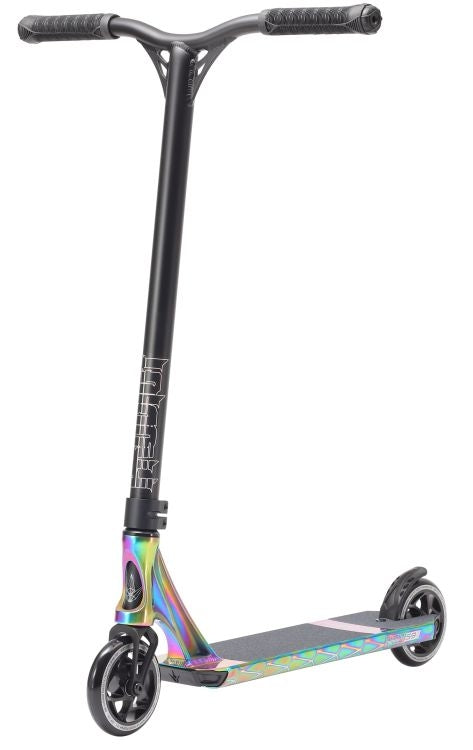 Freestyle koloběžka Blunt Prodigy S9 Oil Slick