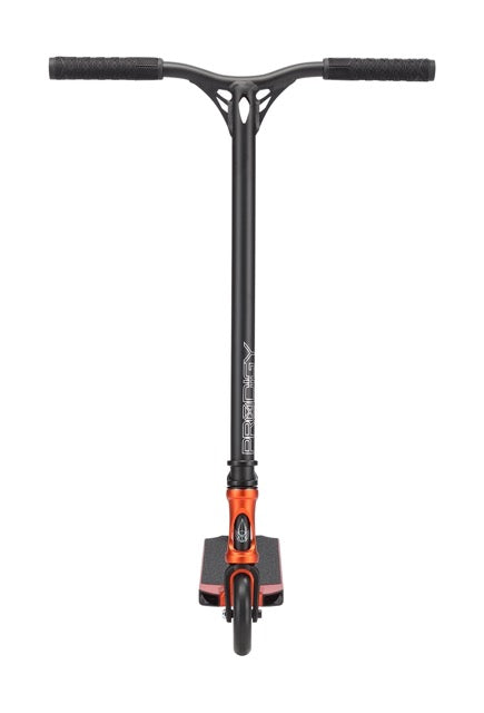 Freestyle koloběžka Blunt Prodigy X One Orange