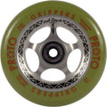 Kolečko PROTO Gripper Zack Martin 110