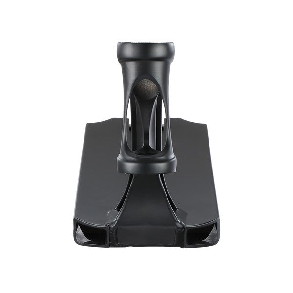 Deska Blunt PX Black