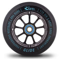 Kolečko River Glide Kevin Austin 110