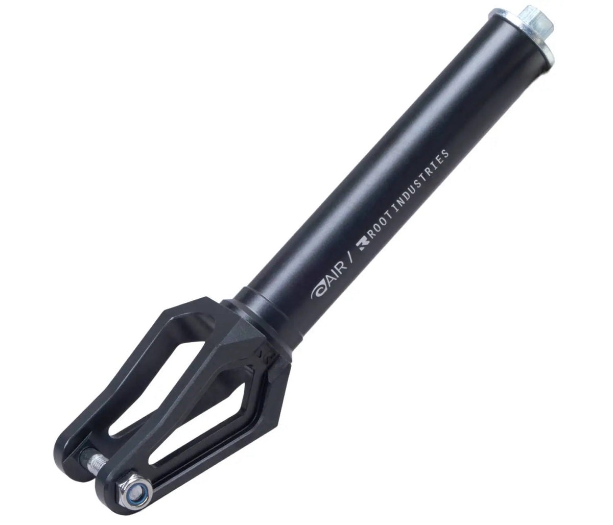 Vidlice Root Air HIC SCS Black