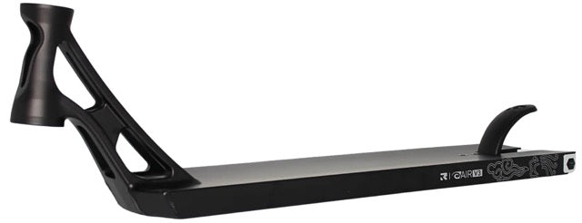 Deska Root AIR RS V3 Black
