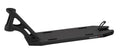 Deska Drone Shadow 3 Feather-Light 4.9 x 18 Black