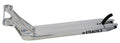 Deska AO Stealth 3 L Chrome