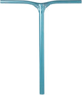 Řidítka Striker Aether Alu 620 Teal