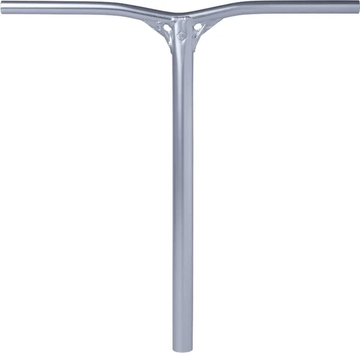 Řidítka Striker Aether Alu 620 Silver