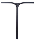 Řidítka Striker Aether Alu 620 Black