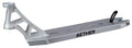 Deska Striker Aether 470 Silver