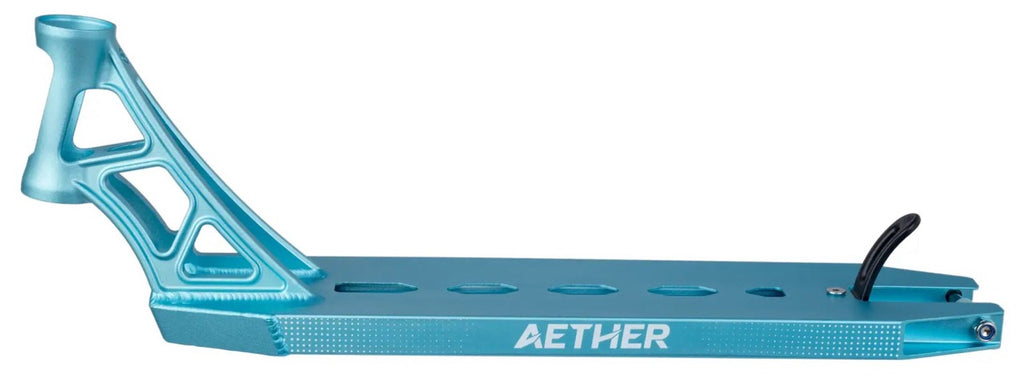 Deska Striker Aether 470 Teal