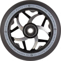 Kolečko Striker Essence V3 110 Black