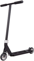 Freestyle koloběžka Striker Essential S Black Silver