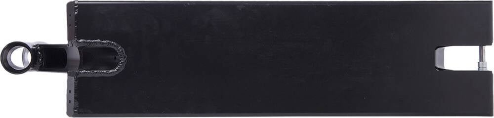 Deska Striker Gravis S Black