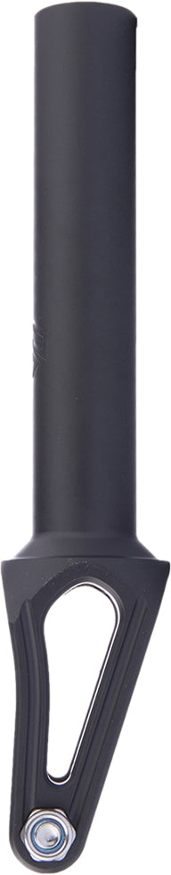 Vidlice Striker Gravis SCS Black