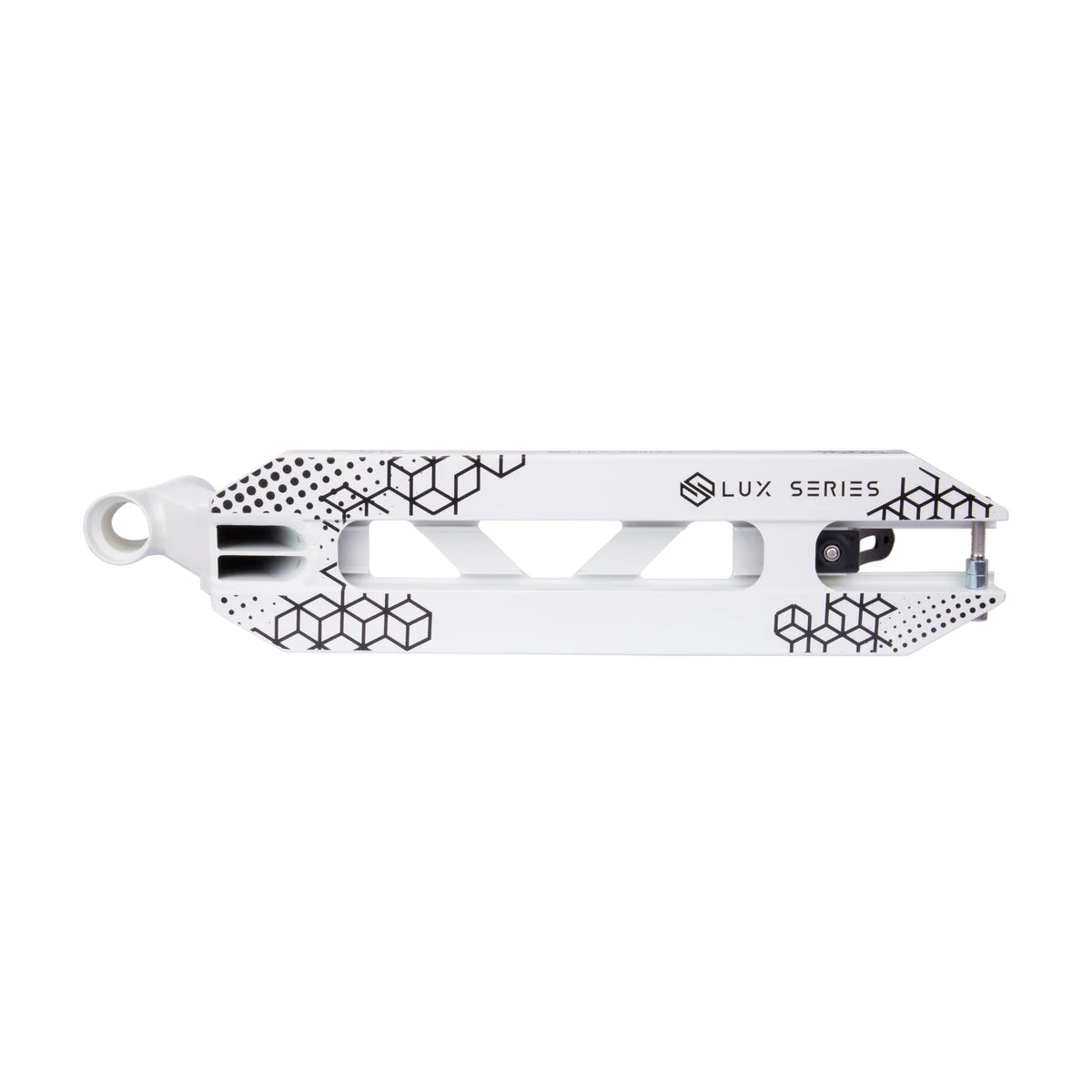 Deska Striker Lux V2 490 White