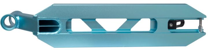 Deska Striker Lux 490 Teal
