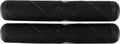 Gripy Striker Black