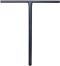 Řidítka Striker Steeltanium 710 Black