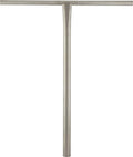 Řidítka Striker Titanium T 650 Raw