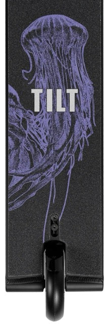 Tilt Jellies Griptape Purple