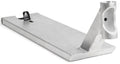 Deska Tilt Miller 6.5 x 22 Polished