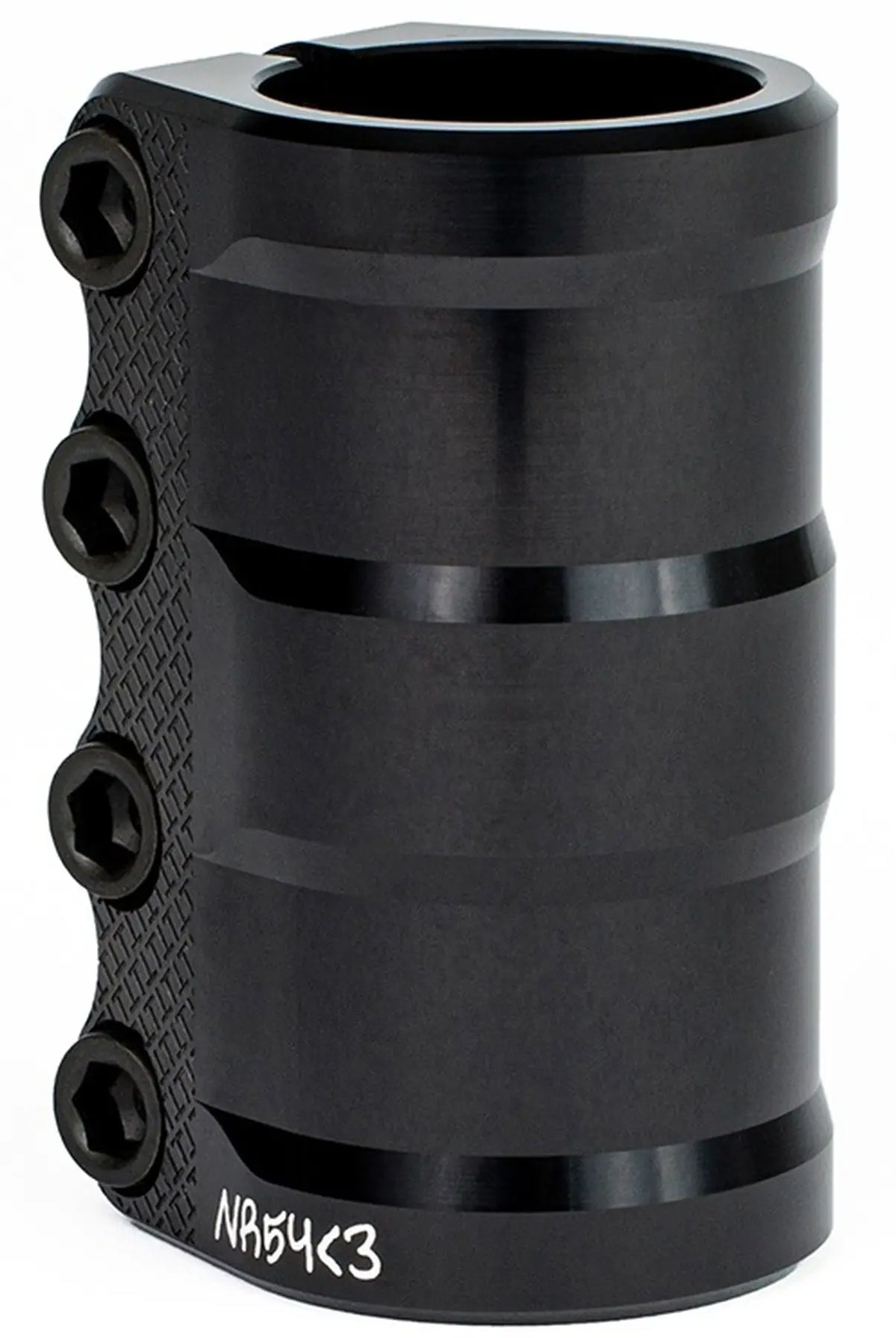 Tilt Nikita SCS LT Black