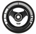 Kolečko Tilt Stage I 110 Smoke
