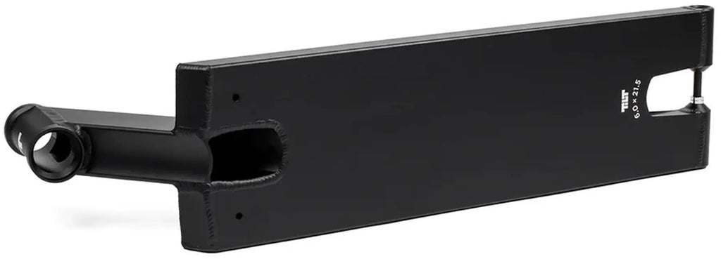 Deska Tilt Stage I 6.0" Black