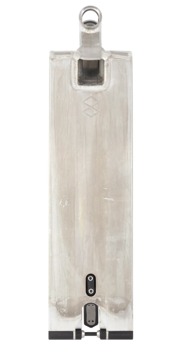 Native Ventura 7 x 23.5 Deck Raw